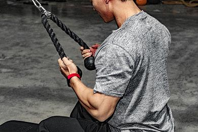 传PlayStation发布会5月25日那一周举办